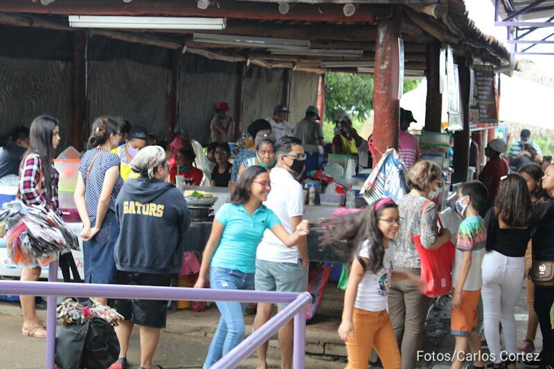 FERIA1